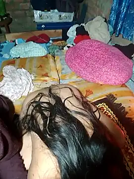 Cuterinki online show from 01-18-26, 09:51