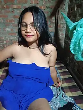 Snapshot of Cuterinki chatting on 05-30-26, 08:39 Cuterinki online show from 05-30-26, 08:39