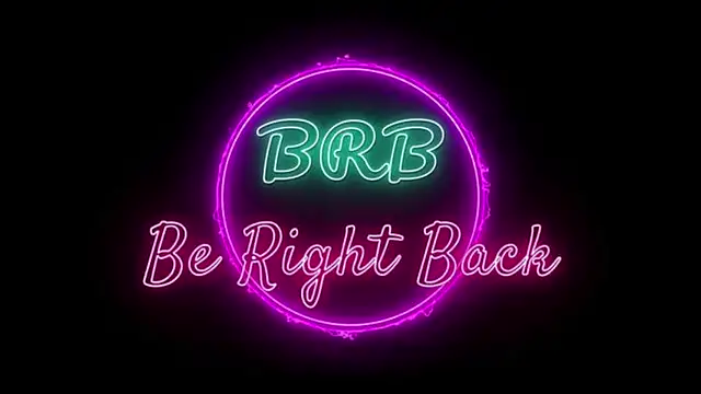 mylittle princess online show from 12-16-24, 04:38