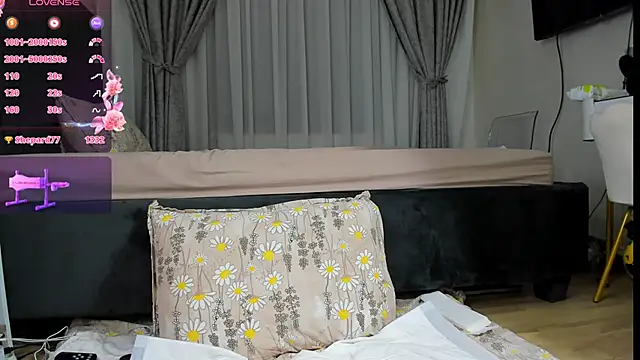 wowsquirtx online show from 03-13-25, 09:32