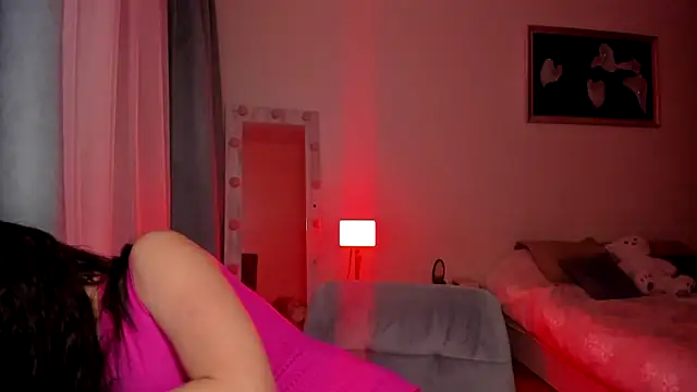 damla555 online show from 03-03-26, 10:48