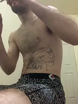 J3sus721 online show from 03-03-25, 04:56