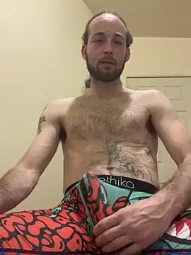 J3sus721 online show from 03-15-25, 09:16