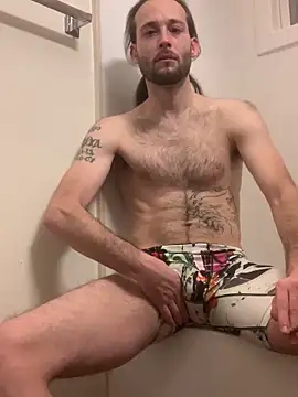 J3sus721 online show from 12-17-25, 09:04