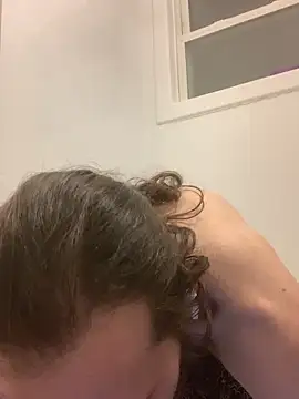 J3sus721 online show from 03-30-26, 03:29