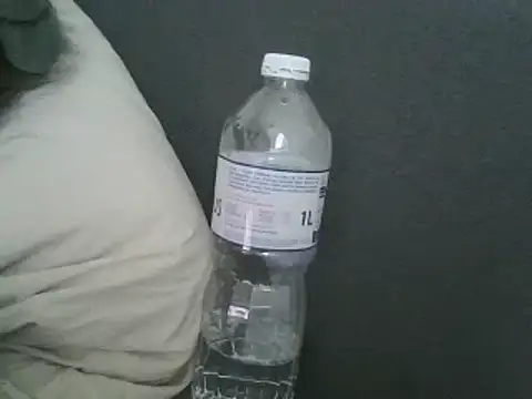 Nina-chicano online show from 03-16-25, 02:11