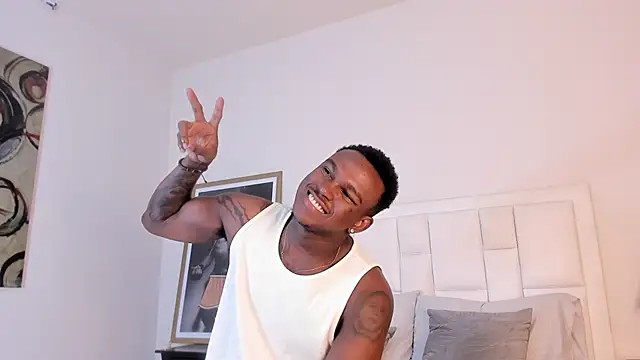 Snapshot of Troykhalil chatting on 01-27-25, 08:17 Troykhalil online show from 01-27-25, 08:17