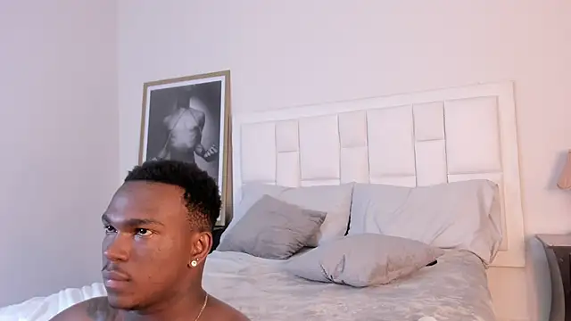 Snapshot of Troykhalil chatting on 01-28-25, 02:32 Troykhalil online show from 01-28-25, 02:32