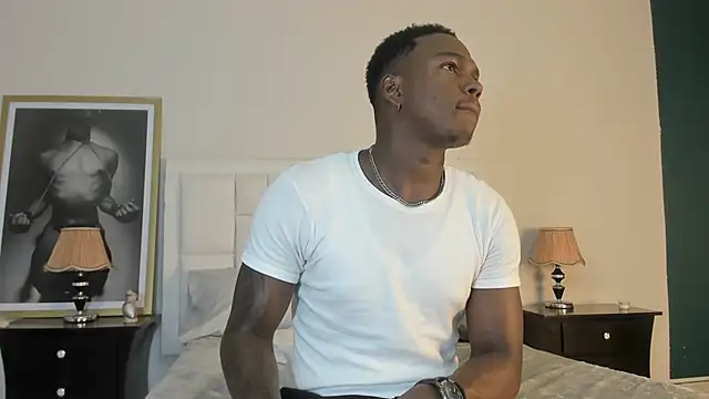 Snapshot of Troykhalil chatting on 02-04-25, 09:41 Troykhalil online show from 02-04-25, 09:41