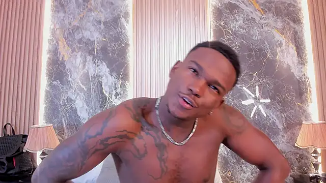 Snapshot of Troykhalil chatting on 02-13-25, 02:45 Troykhalil online show from 02-13-25, 02:45