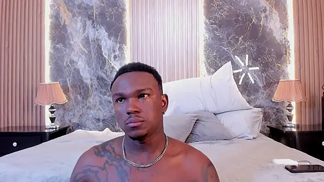 Snapshot of Troykhalil chatting on 02-14-25, 02:39 Troykhalil online show from 02-14-25, 02:39