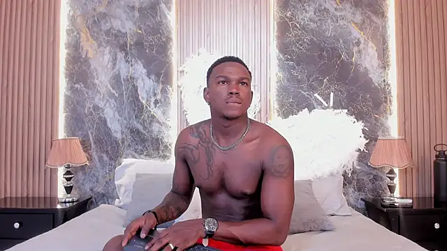 Snapshot of Troykhalil chatting on 02-14-25, 07:54 Troykhalil online show from 02-14-25, 07:54