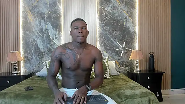 Snapshot of Troykhalil chatting on 02-22-25, 09:15 Troykhalil online show from 02-22-25, 09:15