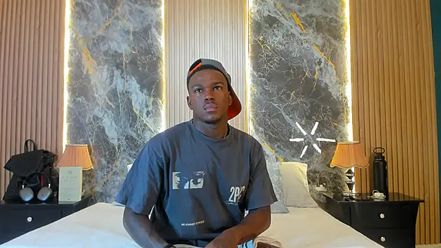 Snapshot of Troykhalil chatting on 02-28-25, 07:56 Troykhalil online show from 02-28-25, 07:56