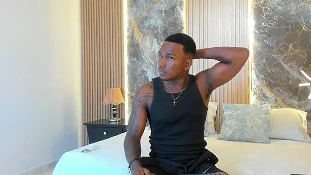 Snapshot of Troykhalil chatting on 03-01-25, 11:47 Troykhalil online show from 03-01-25, 11:47