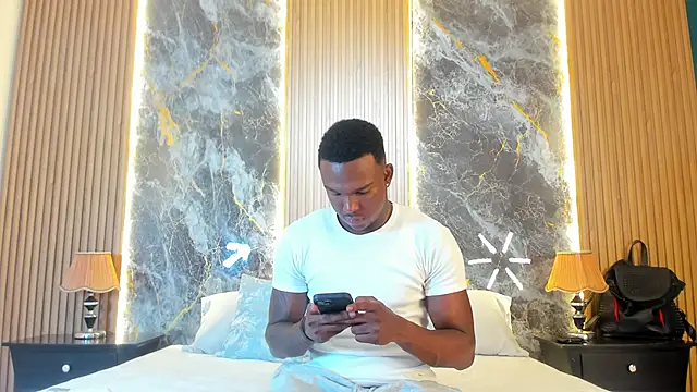 Snapshot of Troykhalil chatting on 03-03-25, 07:28 Troykhalil online show from 03-03-25, 07:28