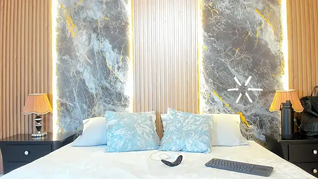 Snapshot of Troykhalil chatting on 03-05-25, 02:36 Troykhalil online show from 03-05-25, 02:36