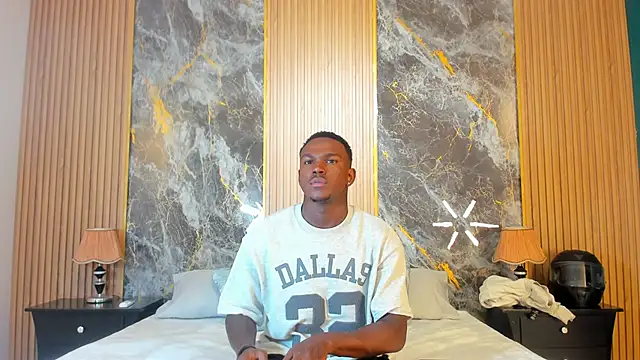 Snapshot of Troykhalil chatting on 03-05-25, 08:00 Troykhalil online show from 03-05-25, 08:00