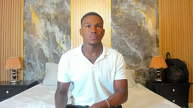 Snapshot of Troykhalil chatting on 03-06-25, 07:32 Troykhalil online show from 03-06-25, 07:32