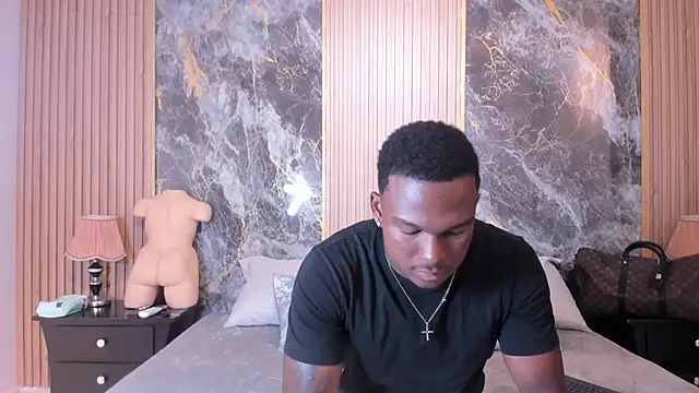 Snapshot of Troykhalil chatting on 03-11-25, 06:52 Troykhalil online show from 03-11-25, 06:52