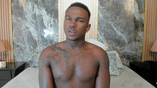 Snapshot of Troykhalil chatting on 03-22-25, 02:27 Troykhalil online show from 03-22-25, 02:27