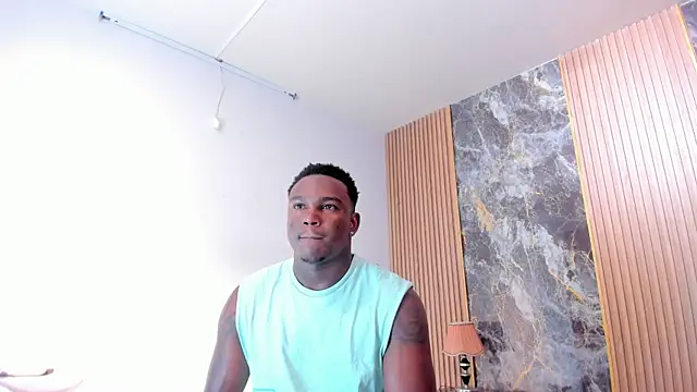 Snapshot of Troykhalil chatting on 09-10-25, 11:05 Troykhalil online show from 09-10-25, 11:05