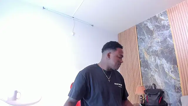 Snapshot of Troykhalil chatting on 09-11-25, 09:59 Troykhalil online show from 09-11-25, 09:59