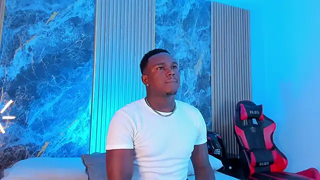 Snapshot of Troykhalil chatting on 10-20-25, 09:04 Troykhalil online show from 10-20-25, 09:04