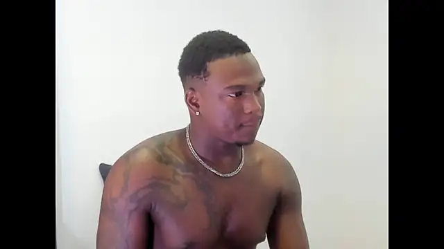 Troykhalil online show from 02-17-26, 09:10