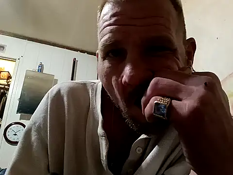 gettinit2wice online show from 12-12-24, 05:59