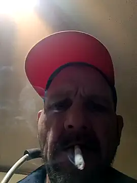 gettinit2wice online show from 01-02-25, 03:40