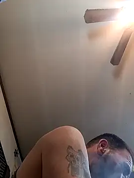 gettinit2wice online show from 01-04-25, 11:38