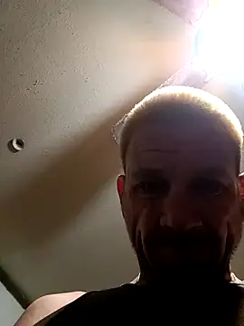 gettinit2wice online show from 01-06-25, 08:35