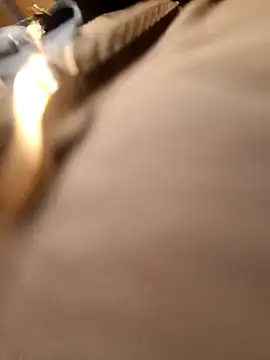 gettinit2wice online show from 01-08-25, 10:26