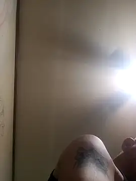 gettinit2wice online show from 03-13-25, 08:04