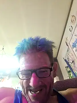 gettinit2wice online show from 10-11-25, 01:31