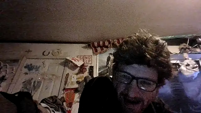 gettinit2wice online show from 10-12-25, 10:53