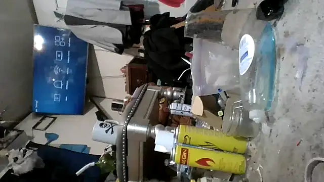 gettinit2wice online show from 10-20-25, 07:20