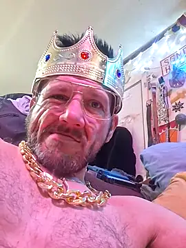 gettinit2wice online show from 11-20-25, 03:01