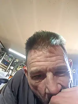 gettinit2wice online show from 01-31-26, 09:02