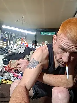 gettinit2wice online show from 02-01-26, 12:37