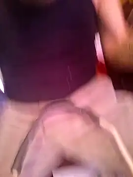 gettinit2wice online show from 02-19-26, 10:33