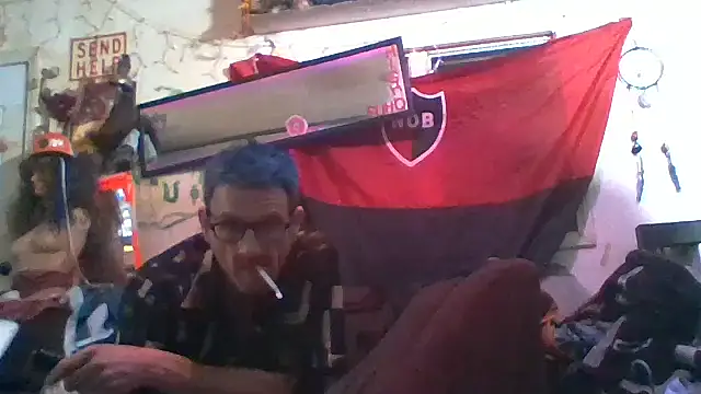 gettinit2wice online show from 03-10-26, 09:36