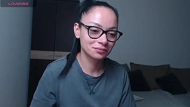 BabySerene online show from 04-09-26, 02:55