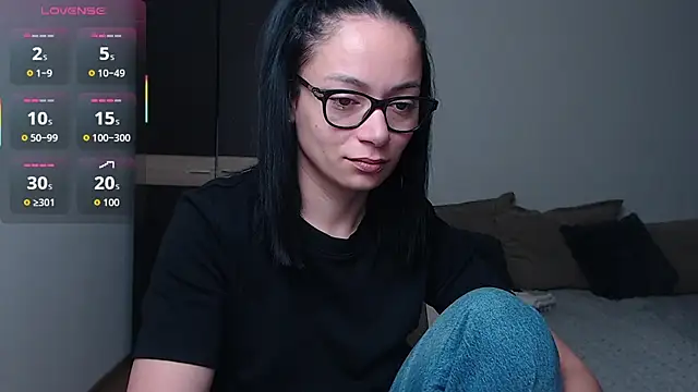 BabySerene online show from 05-14-26, 02:07