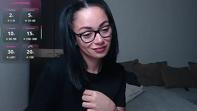 BabySerene online show from 05-16-26, 03:25