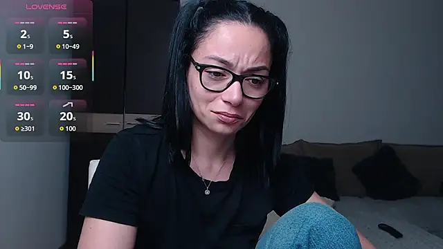 BabySerene online show from 05-21-26, 02:07