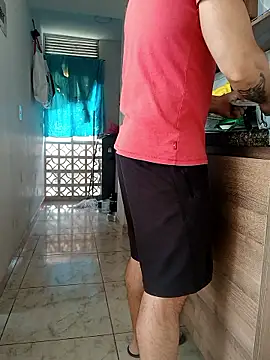 LEIRIS Y FRED 01 online show from 10-22-25, 01:55