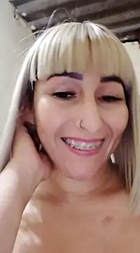 florecita9 online show from 12-29-24, 01:56