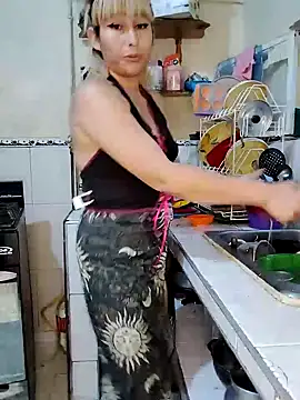 florecita9 online show from 02-02-25, 11:00